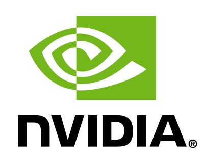פתרונות ליסינג לציוד NVIDIA